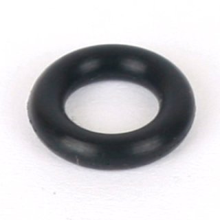 ARC A10オプションパーツリスト - Active Hobby