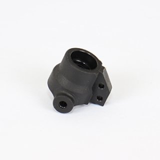 ARC A10オプションパーツリスト - Active Hobby