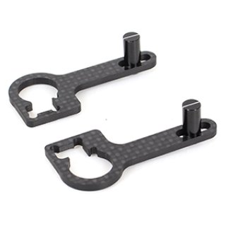 ARC　A10-23　フルオプ　メカ付き 中古 美品 S14 エスワンフォー ダイキャストモデル 1/144 A-10C サンダー