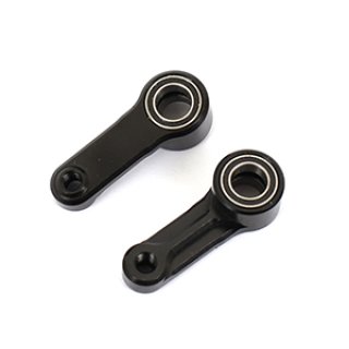ARC A10オプションパーツリスト - Active Hobby