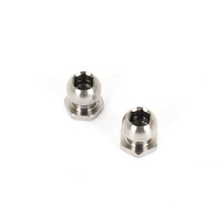 ARC A10－23スペア＆オプションパーツ - Active Hobby