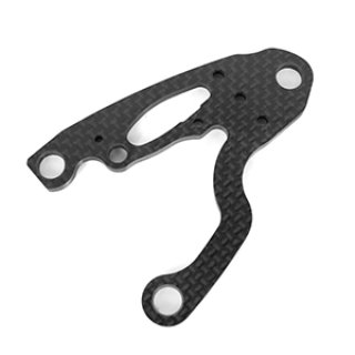 ARC　A10-23　フルオプ　メカ付き 中古 美品 ARC A10-23 フルオプ メカ付き 中古 美品 ARC A10-23 フルオプ