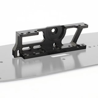 Active Hobby Products オフィシャルサイト