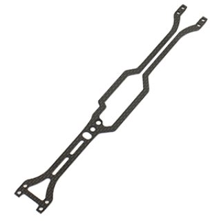 Active Hobby Products オフィシャルサイト