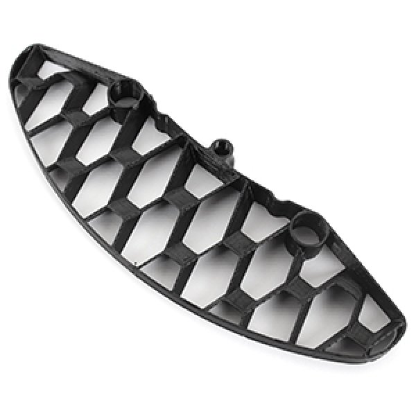 画像1:  A11 エアロバンパー　［R154023］ (1)