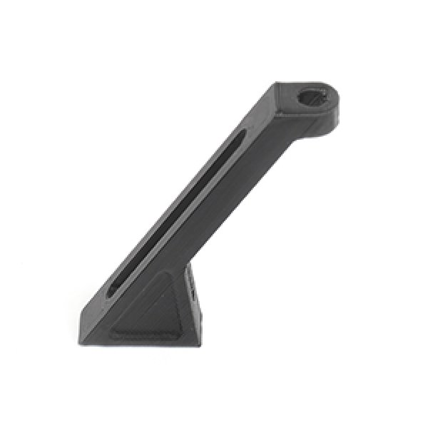 画像1:  A11 センターボディマウント　［R154024］ (1)