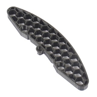 Active Hobby Products オフィシャルサイト