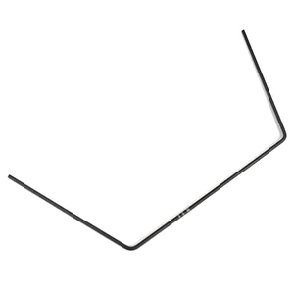 画像1: A11　スタビライザー１．２mm【R157001】 (1)