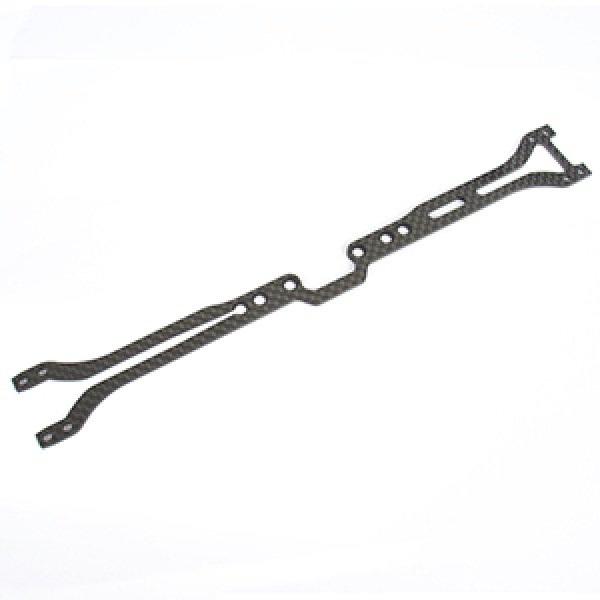 画像1: A11　ワンピースアッパーデッキ【R158031】 (1)