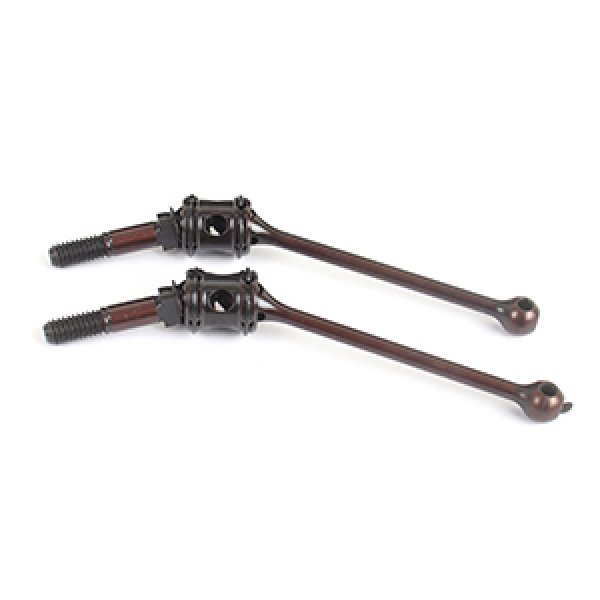 画像1: A11　Ｄ．Ｊ ＣＶＤ ユニバーサルジョイント【R159003】 (1)