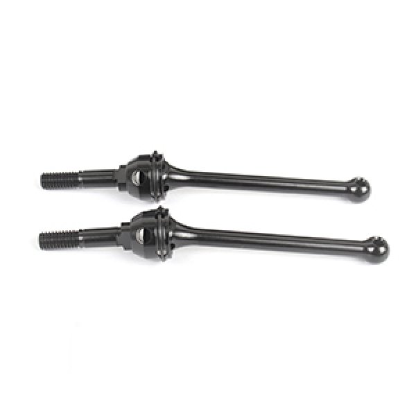 画像1: A11　リヤ ＣＶＤ ユニバーサルジョイント【R159004】 (1)