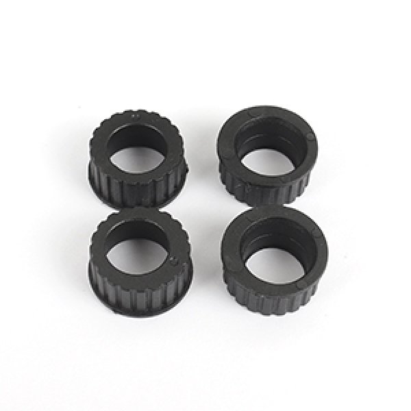 画像1: A11 エキセントリックハブ（4個）【R151034】 (1)