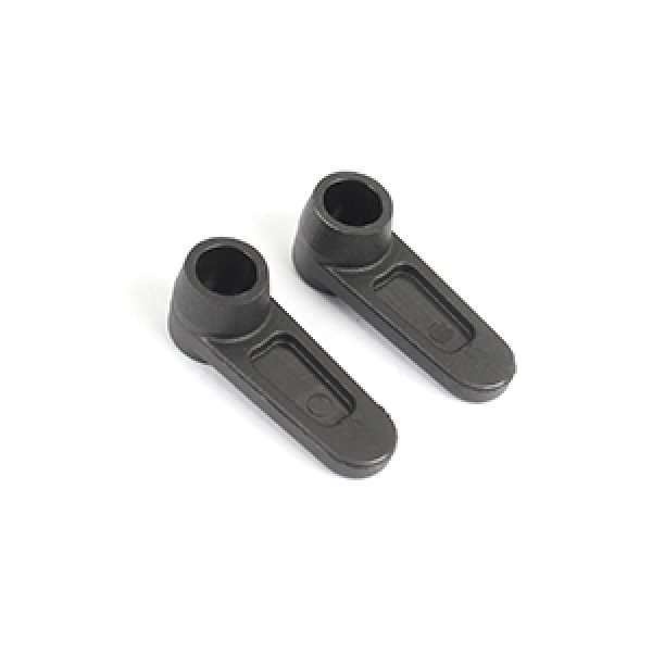 画像1: A11　バッテリークリップ（2個）【R151091】 (1)