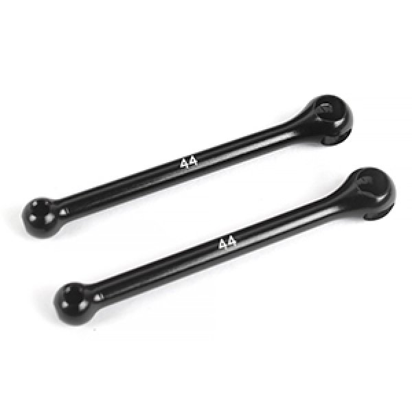 画像1: A11　リヤＣＶＤシャフト（２個）【R152007】 (1)