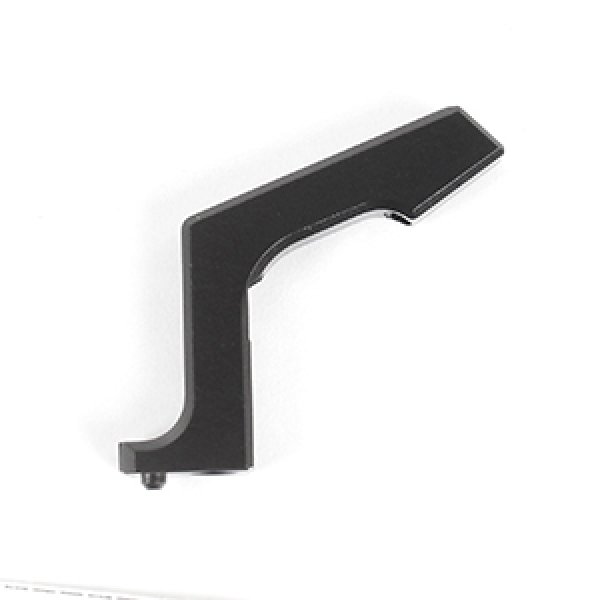 画像1: A11　リヤショックタワー【R152019】 (1)