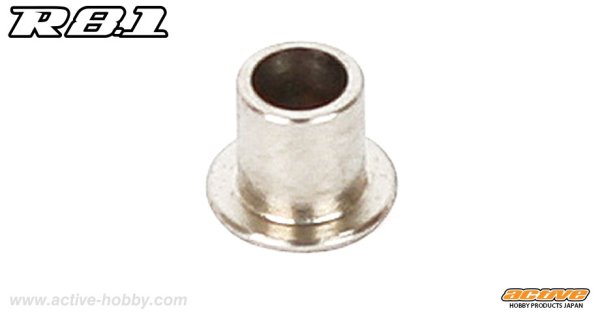 画像2: ステア・ブッシュ(4コ) (2)