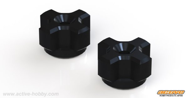 画像2: ドリパケ・ギヤデフ専用トルクコンバータユニット (2)