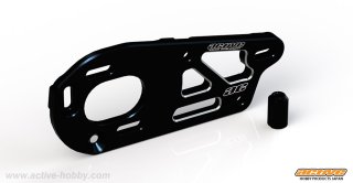 TA07 PRO - Active Hobby