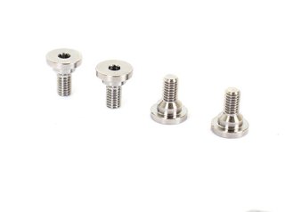 アクセサリー ttt CATEGORY アクセサリー | TILTA ONLINE STORE | 日本正規代理店